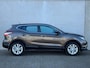 Nissan Qashqai 1.2 Tekna CAMERA NAV STL VERW CRUISE