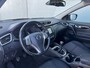 Nissan Qashqai 1.2 Tekna CAMERA NAV STL VERW CRUISE