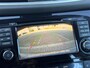 Nissan Qashqai 1.2 Tekna CAMERA NAV STL VERW CRUISE