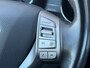 Nissan Qashqai 1.2 Tekna CAMERA NAV STL VERW CRUISE