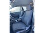 Nissan Qashqai 1.2 Tekna CAMERA NAV STL VERW CRUISE