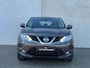 Nissan Qashqai 1.2 Tekna CAMERA NAV STL VERW CRUISE
