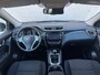Nissan Qashqai 1.2 Tekna CAMERA NAV STL VERW CRUISE