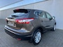 Nissan Qashqai 1.2 Tekna CAMERA NAV STL VERW CRUISE