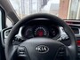 Kia Ceed cee'd Sportswagon 1.6 GDI NIEUWE APK / RIJDT GOED / AIRCO