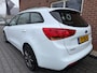 Kia Ceed cee'd Sportswagon 1.6 GDI NIEUWE APK / RIJDT GOED / AIRCO