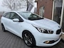 Kia Ceed cee'd Sportswagon 1.6 GDI NIEUWE APK / RIJDT GOED / AIRCO