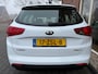 Kia Ceed cee'd Sportswagon 1.6 GDI NIEUWE APK / RIJDT GOED / AIRCO