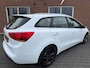 Kia Ceed cee'd Sportswagon 1.6 GDI NIEUWE APK / RIJDT GOED / AIRCO