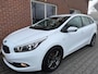 Kia Ceed cee'd Sportswagon 1.6 GDI NIEUWE APK / RIJDT GOED / AIRCO