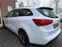 Kia Ceed cee'd Sportswagon 1.6 GDI NIEUWE APK / RIJDT GOED / AIRCO