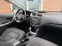 Kia Ceed cee'd Sportswagon 1.6 GDI NIEUWE APK / RIJDT GOED / AIRCO