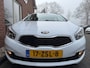 Kia Ceed cee'd Sportswagon 1.6 GDI NIEUWE APK / RIJDT GOED / AIRCO