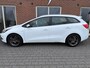 Kia Ceed cee'd Sportswagon 1.6 GDI NIEUWE APK / RIJDT GOED / AIRCO