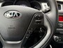 Kia Ceed cee'd Sportswagon 1.6 GDI NIEUWE APK / RIJDT GOED / AIRCO