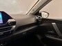 Citroën C4 1.2 Hybrid 136 Plus | Achteruitrijcamera | Apple Carplay/Android Auto|telefoonintegratie premium | Comfortstoel(en)
