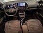 Citroën C4 1.2 Hybrid 136 Plus | Achteruitrijcamera | Apple Carplay/Android Auto|telefoonintegratie premium | Comfortstoel(en)