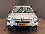 Citroën C4 1.2 Hybrid 136 Plus | Achteruitrijcamera | Apple Carplay/Android Auto|telefoonintegratie premium | Comfortstoel(en)