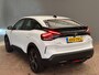 Citroën C4 1.2 Hybrid 136 Plus | Achteruitrijcamera | Apple Carplay/Android Auto|telefoonintegratie premium | Comfortstoel(en)