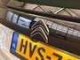Citroën C4 1.2 Hybrid 136 Plus | Achteruitrijcamera | Apple Carplay/Android Auto|telefoonintegratie premium | Comfortstoel(en)