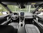 Mitsubishi Eclipse Cross 2.4 PHEV Executive | Navigatie | Adaptieve Cruise Control| Trekhaak | Carplay/Android | FABRIEKSGARANTIE TOT 06-2030!
