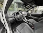 Mitsubishi Eclipse Cross 2.4 PHEV Executive | Navigatie | Adaptieve Cruise Control| Trekhaak | Carplay/Android | FABRIEKSGARANTIE TOT 06-2030!