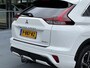 Mitsubishi Eclipse Cross 2.4 PHEV Executive | Navigatie | Adaptieve Cruise Control| Trekhaak | Carplay/Android | FABRIEKSGARANTIE TOT 06-2030!