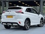 Mitsubishi Eclipse Cross 2.4 PHEV Executive | Navigatie | Adaptieve Cruise Control| Trekhaak | Carplay/Android | FABRIEKSGARANTIE TOT 06-2030!