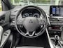 Mitsubishi Eclipse Cross 2.4 PHEV Executive | Navigatie | Adaptieve Cruise Control| Trekhaak | Carplay/Android | FABRIEKSGARANTIE TOT 06-2030!