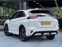 Mitsubishi Eclipse Cross 2.4 PHEV Executive | Navigatie | Adaptieve Cruise Control| Trekhaak | Carplay/Android | FABRIEKSGARANTIE TOT 06-2030!