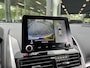 Mitsubishi Eclipse Cross 2.4 PHEV Executive | Navigatie | Adaptieve Cruise Control| Trekhaak | Carplay/Android | FABRIEKSGARANTIE TOT 06-2030!