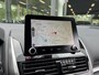 Mitsubishi Eclipse Cross 2.4 PHEV Executive | Navigatie | Adaptieve Cruise Control| Trekhaak | Carplay/Android | FABRIEKSGARANTIE TOT 06-2030!