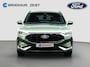 Ford Kuga 2.5 PHEV ST-Line X | Adapt. Cruise | B&O audio | Full LED | AGR-Stoel | Standkachel | 100% Dealer Onderhouden