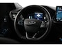 Ford Kuga 2.5 PHEV ST-Line X | Adapt. Cruise | B&O audio | Full LED | AGR-Stoel | Standkachel | 100% Dealer Onderhouden
