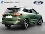 Ford Kuga 2.5 PHEV ST-Line X | Adapt. Cruise | B&O audio | Full LED | AGR-Stoel | Standkachel | 100% Dealer Onderhouden