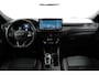 Ford Kuga 2.5 PHEV ST-Line X | Adapt. Cruise | B&O audio | Full LED | AGR-Stoel | Standkachel | 100% Dealer Onderhouden