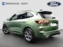 Ford Kuga 2.5 PHEV ST-Line X | Adapt. Cruise | B&O audio | Full LED | AGR-Stoel | Standkachel | 100% Dealer Onderhouden