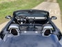 Mazda MX-5 NC ROADSTER COUPE 1.8 NISEKO 126PK, LEDER, STOELVERWARMING
