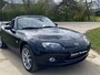 Mazda MX-5 NC ROADSTER COUPE 1.8 NISEKO 126PK, LEDER, STOELVERWARMING