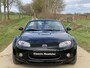 Mazda MX-5 NC ROADSTER COUPE 1.8 NISEKO 126PK, LEDER, STOELVERWARMING