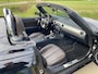 Mazda MX-5 NC ROADSTER COUPE 1.8 NISEKO 126PK, LEDER, STOELVERWARMING