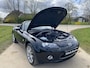 Mazda MX-5 NC ROADSTER COUPE 1.8 NISEKO 126PK, LEDER, STOELVERWARMING