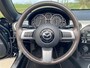 Mazda MX-5 NC ROADSTER COUPE 1.8 NISEKO 126PK, LEDER, STOELVERWARMING