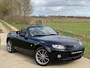 Mazda MX-5 NC ROADSTER COUPE 1.8 NISEKO 126PK, LEDER, STOELVERWARMING