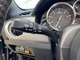 Mazda MX-5 NC ROADSTER COUPE 1.8 NISEKO 126PK, LEDER, STOELVERWARMING