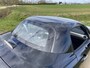 Mazda MX-5 NC ROADSTER COUPE 1.8 NISEKO 126PK, LEDER, STOELVERWARMING