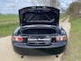 Mazda MX-5 NC ROADSTER COUPE 1.8 NISEKO 126PK, LEDER, STOELVERWARMING
