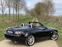 Mazda MX-5 NC ROADSTER COUPE 1.8 NISEKO 126PK, LEDER, STOELVERWARMING