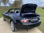 Mazda MX-5 NC ROADSTER COUPE 1.8 NISEKO 126PK, LEDER, STOELVERWARMING