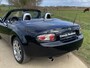 Mazda MX-5 NC ROADSTER COUPE 1.8 NISEKO 126PK, LEDER, STOELVERWARMING